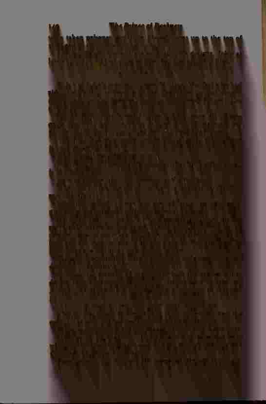 The Prince of Darkness - _283.jpg