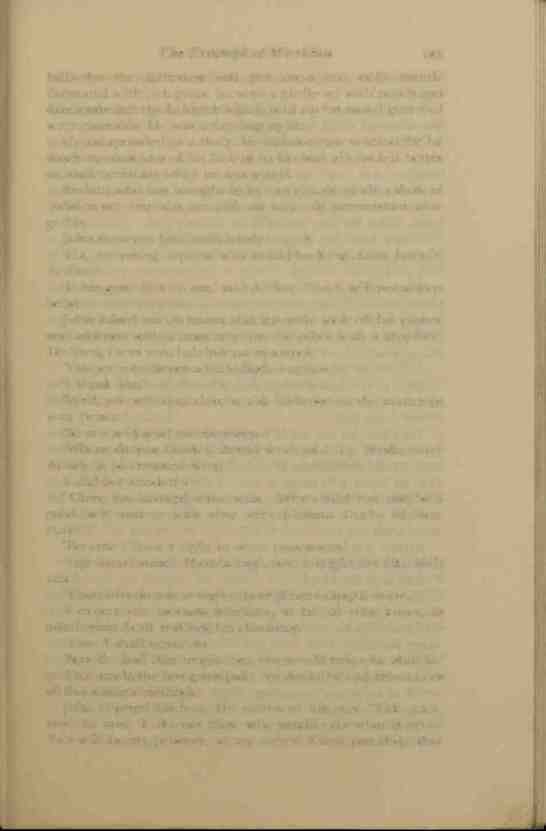 The Prince of Darkness - _284.jpg