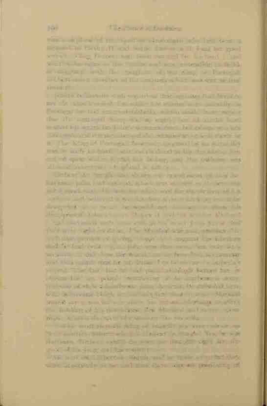 The Prince of Darkness - _322.jpg