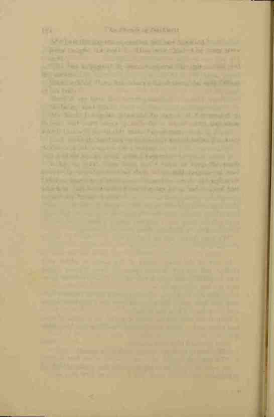 The Prince of Darkness - _350.jpg