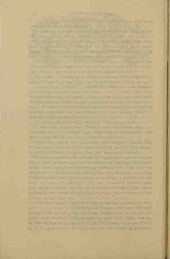 The Prince of Darkness - _354.jpg