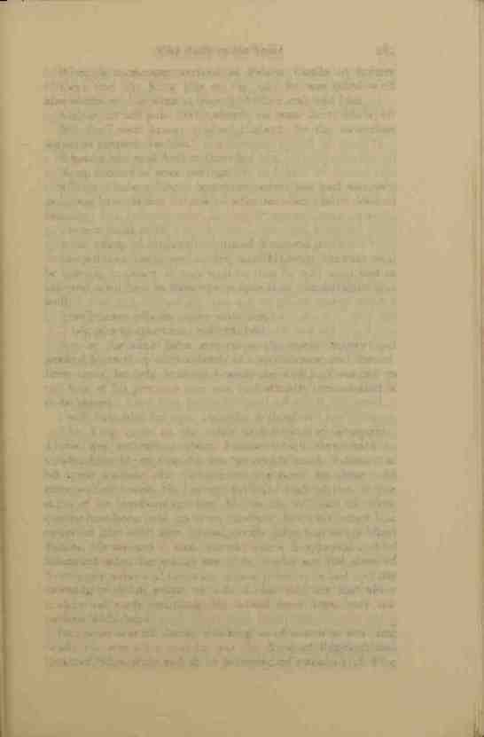 The Prince of Darkness - _364.jpg