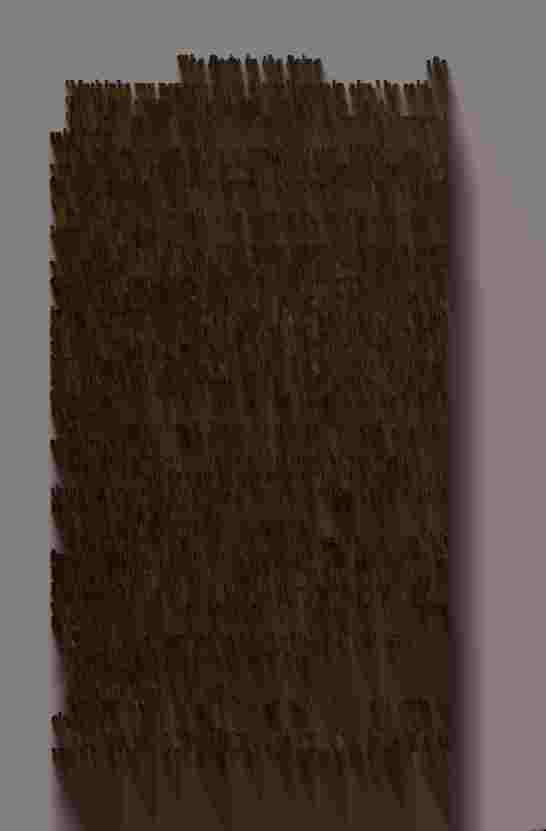 The Prince of Darkness - _369.jpg