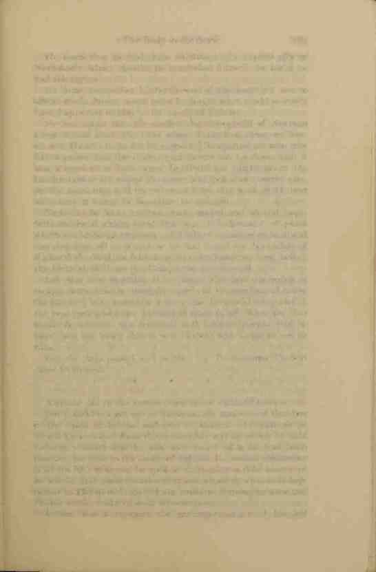 The Prince of Darkness - _376.jpg