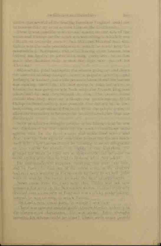 The Prince of Darkness - _415.jpg