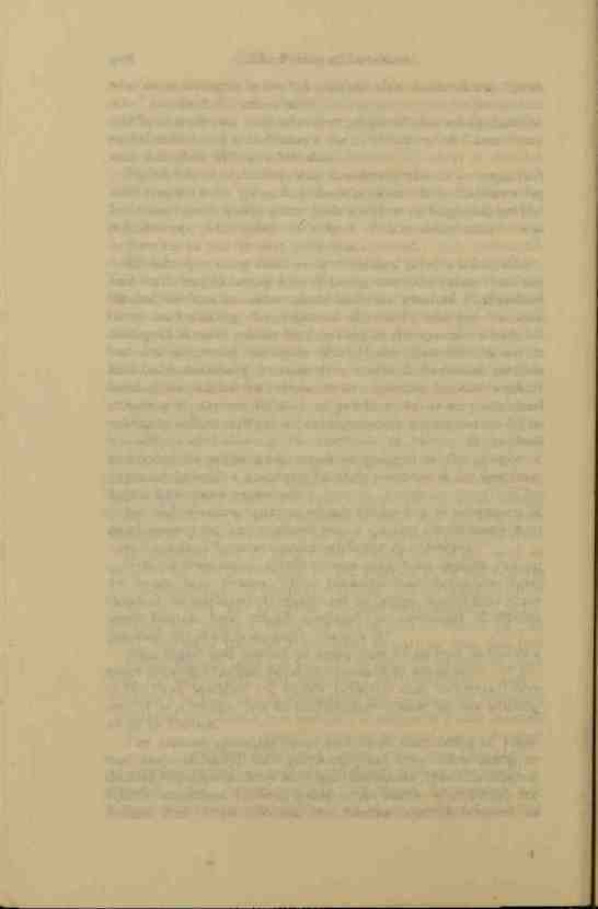 The Prince of Darkness - _417.jpg