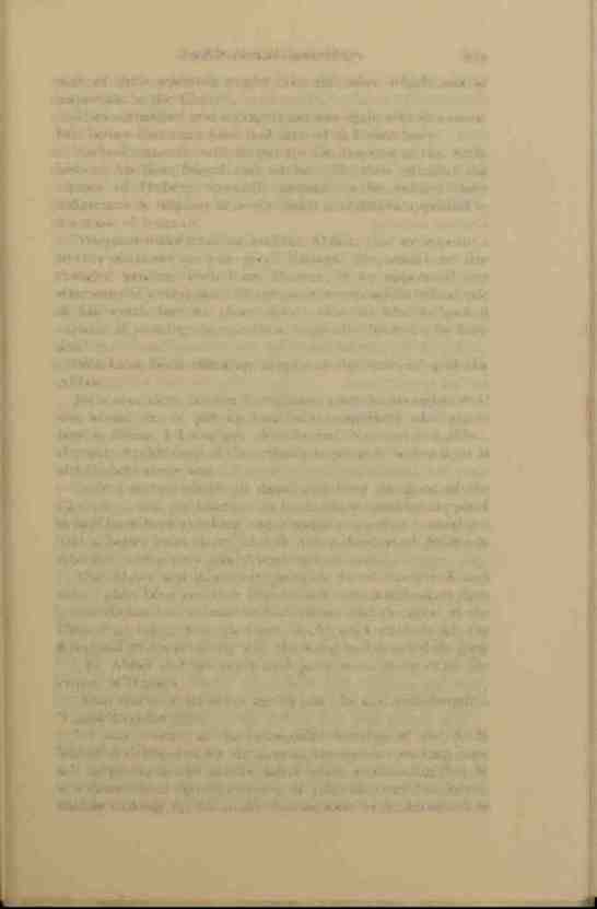 The Prince of Darkness - _431.jpg