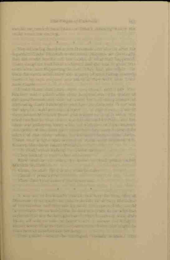 The Prince of Darkness - _511.jpg