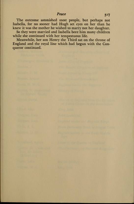 The Prince of Darkness - _634.jpg