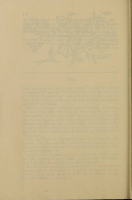 The Prince of Darkness - _635.jpg