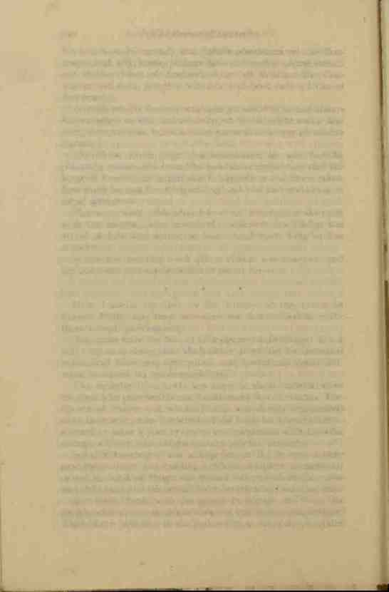 The Prince of Darkness - _246.jpg