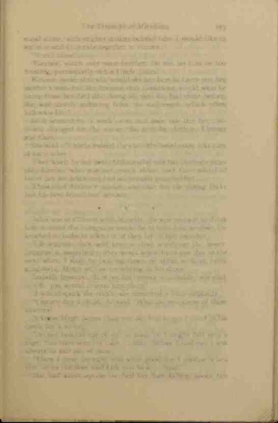 The Prince of Darkness - _256.jpg