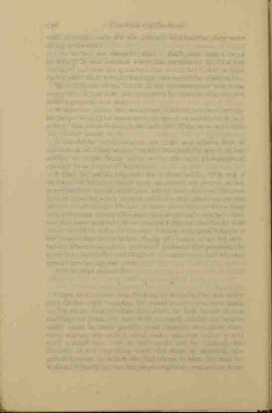 The Prince of Darkness - _278.jpg