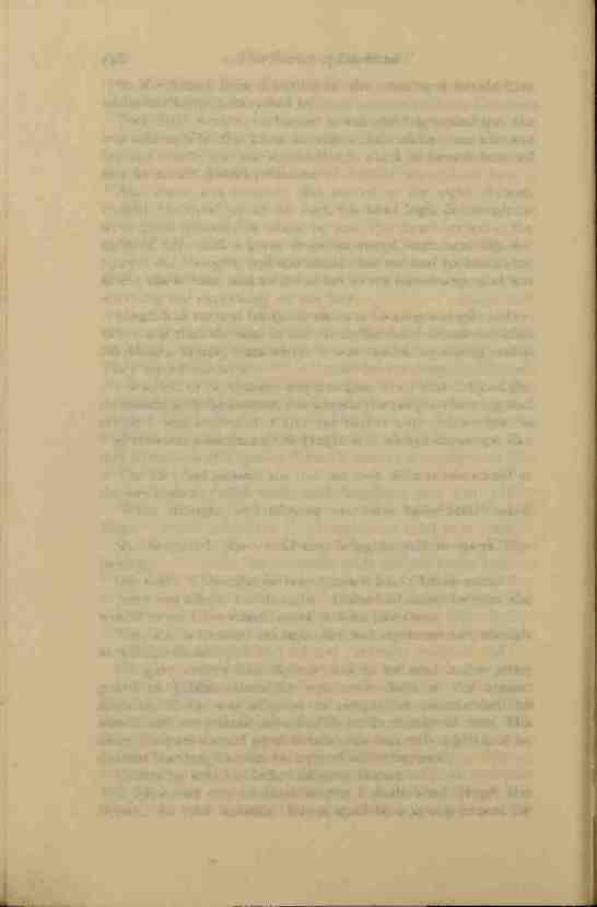 The Prince of Darkness - _294.jpg