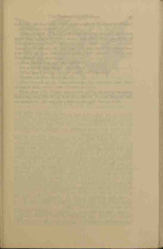 The Prince of Darkness - _296.jpg