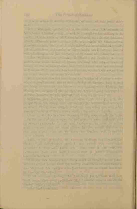 The Prince of Darkness - _306.jpg