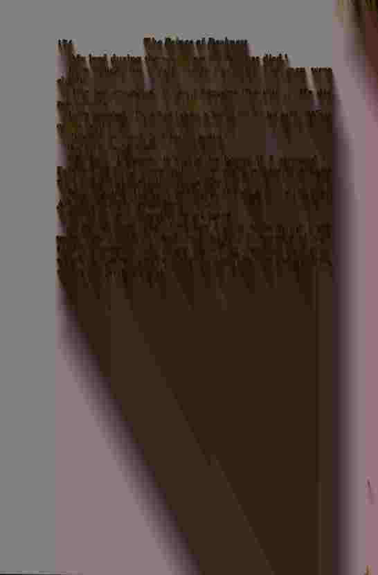 The Prince of Darkness - _351.jpg