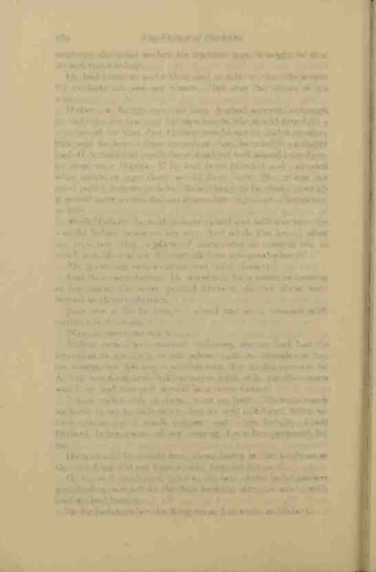 The Prince of Darkness - _366.jpg