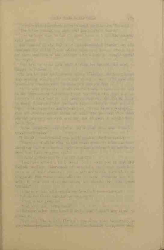 The Prince of Darkness - _368.jpg