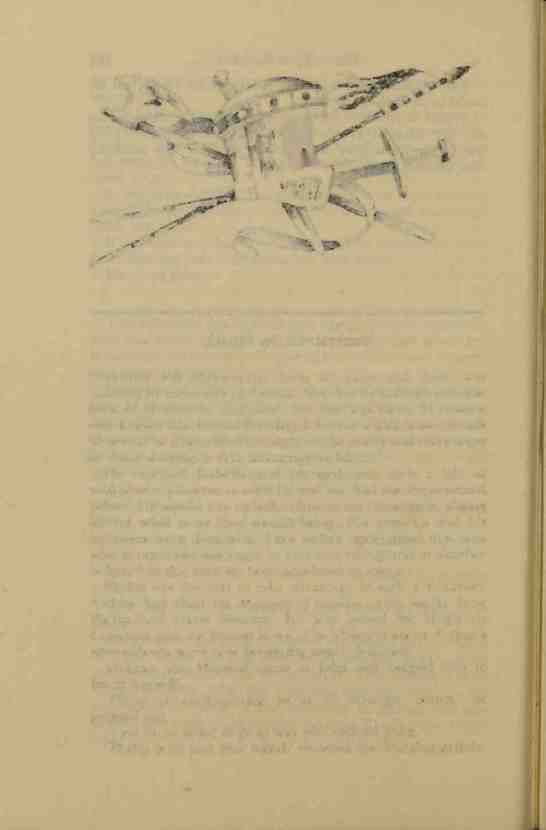 The Prince of Darkness - _393.jpg