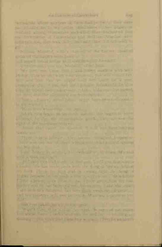 The Prince of Darkness - _419.jpg