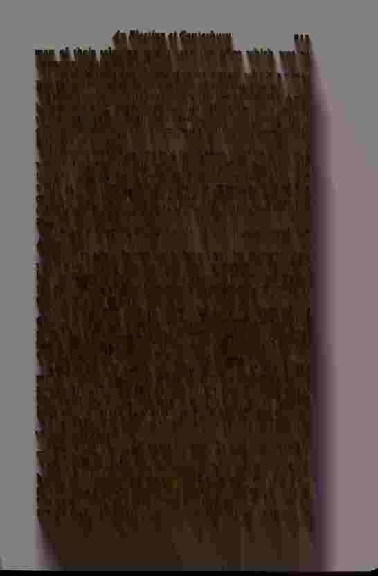 The Prince of Darkness - _432.jpg