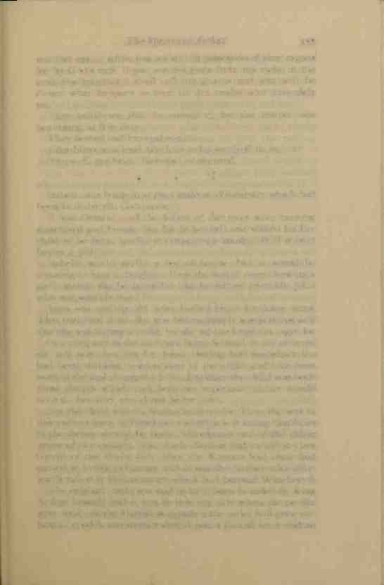 The Prince of Darkness - _467.jpg