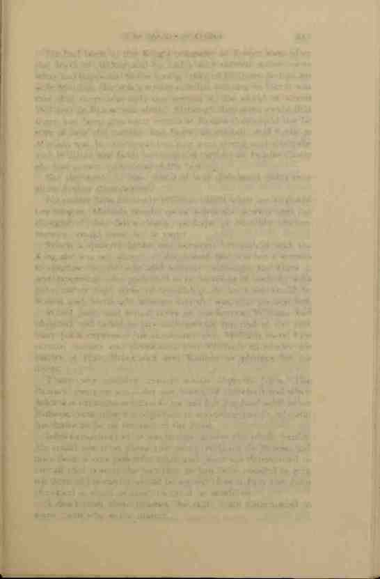 The Prince of Darkness - _483.jpg