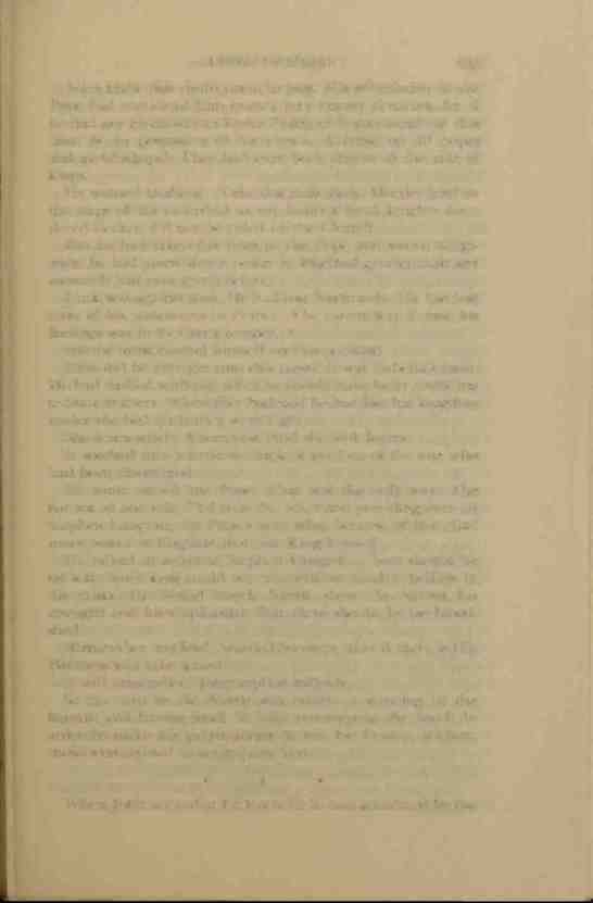 The Prince of Darkness - _591.jpg