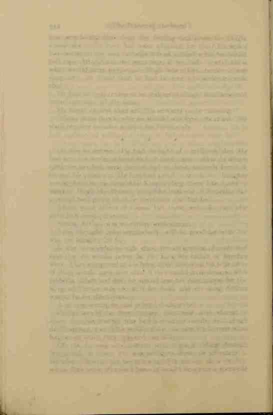 The Prince of Darkness - _290.jpg