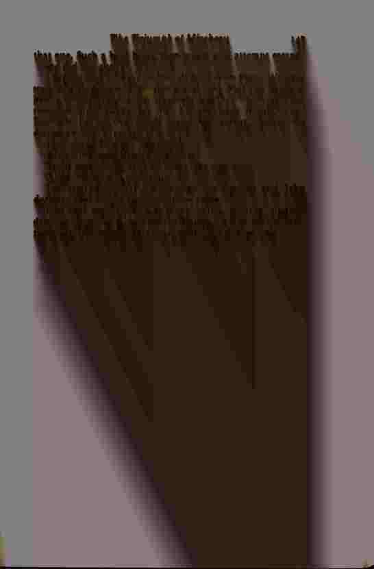 The Prince of Darkness - _297.jpg