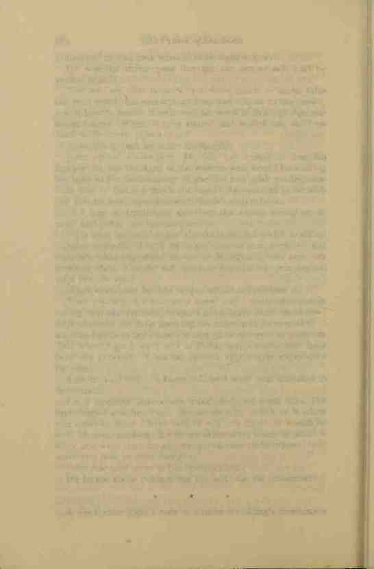 The Prince of Darkness - _370.jpg