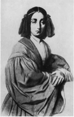 Бакунин - i_023.jpg