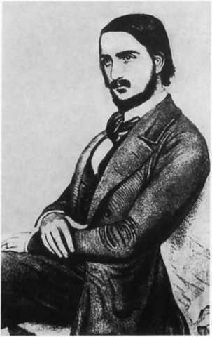 Бакунин - i_024.jpg