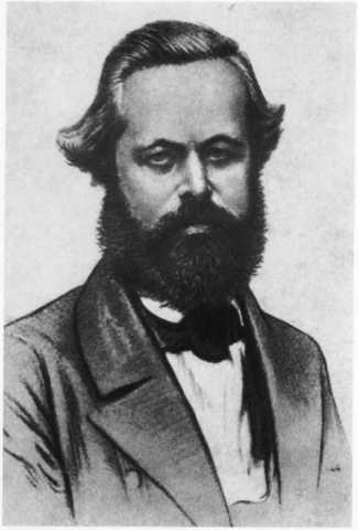 Бакунин - i_029.jpg