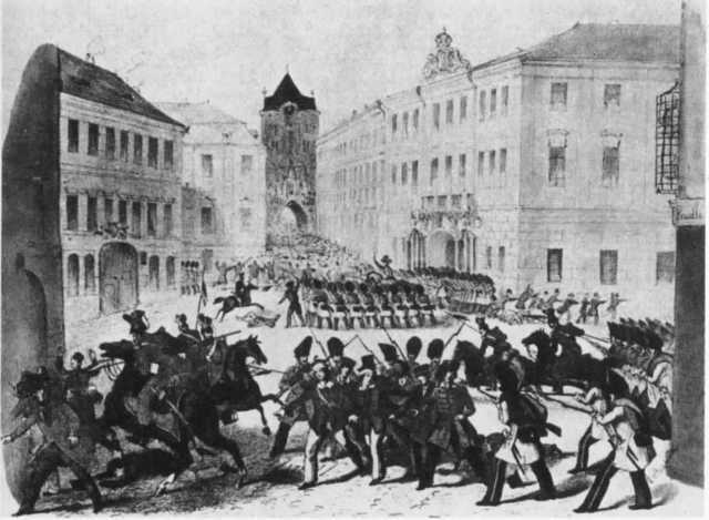 Бакунин - i_031.jpg