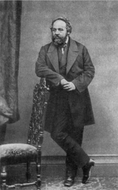 Бакунин - i_034.jpg