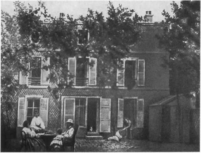 Бакунин - i_047.jpg