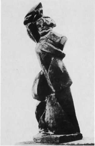 Бакунин - i_056.jpg