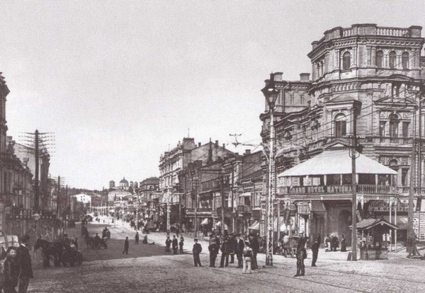 Василий Шульгин - i_005.jpg