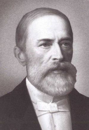 Василий Шульгин - i_009.jpg