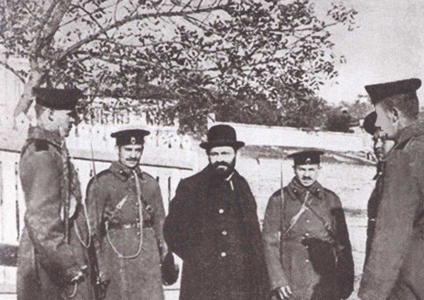 Василий Шульгин - i_014.jpg