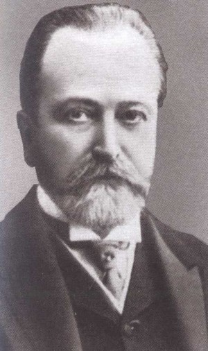 Василий Шульгин - i_023.jpg