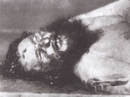 Василий Шульгин - i_028.jpg