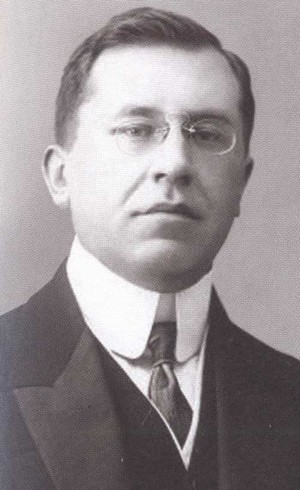 Василий Шульгин - i_029.jpg