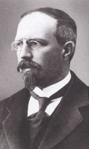 Василий Шульгин - i_033.jpg