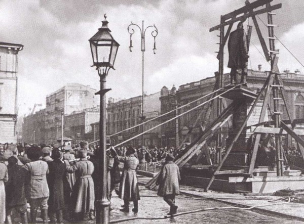 Василий Шульгин - i_034.jpg