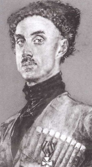 Василий Шульгин - i_036.jpg