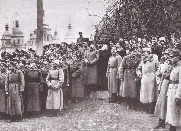 Василий Шульгин - i_039.jpg