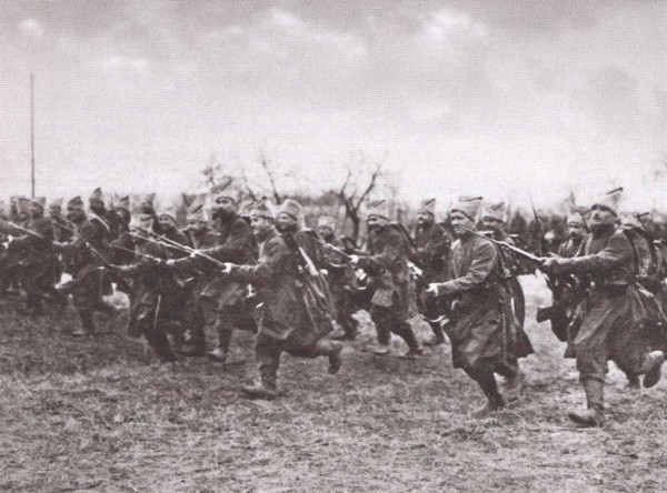 Василий Шульгин - i_041.jpg